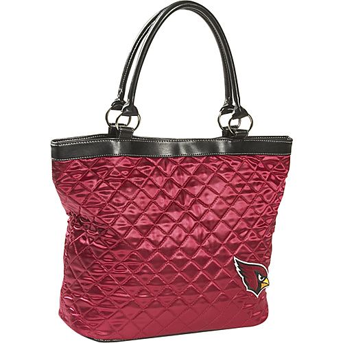 ARIZONA CARDINALS