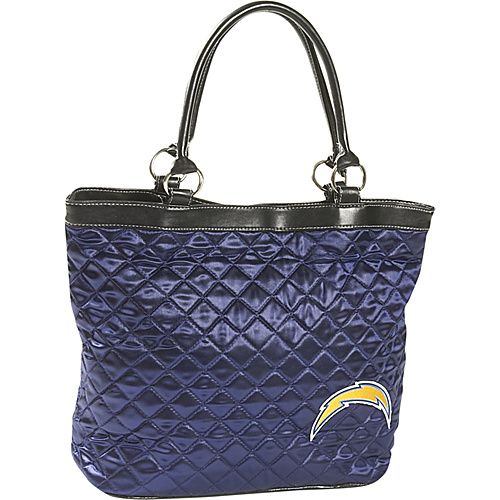 SAN DIEGO CHARGERS