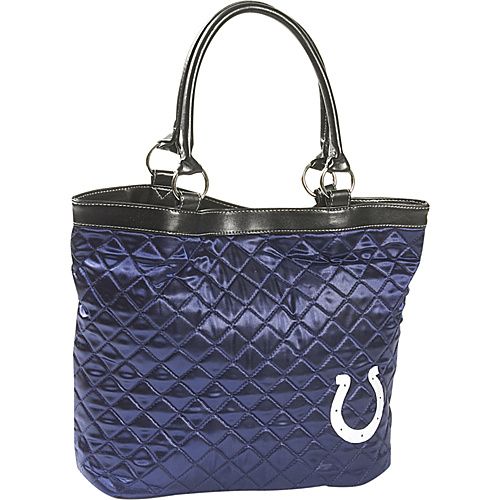 INDIANAPOLIS COLTS