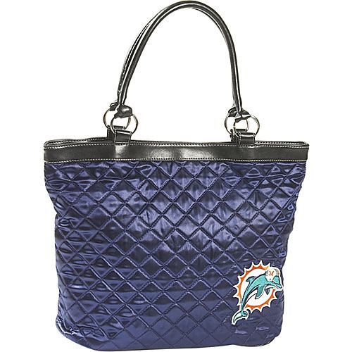 MIAMI DOLPHINA