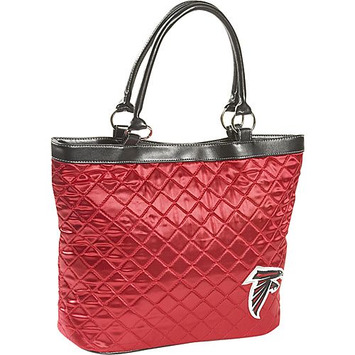 ATLANTA FALCONS
