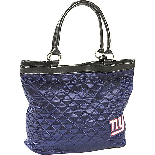 NEW YORK GIANTS