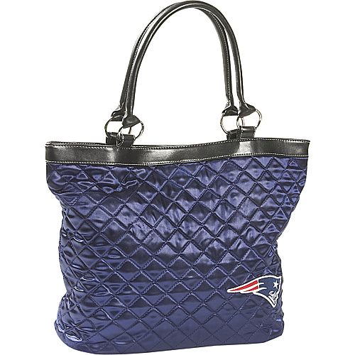 NEW ENGLAND PATRIOTS