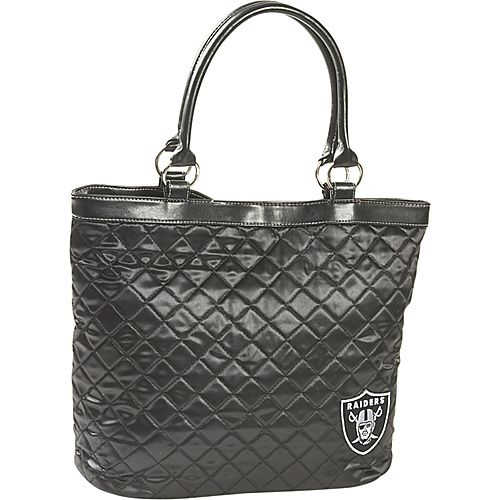 OAKLAND RAIDERS