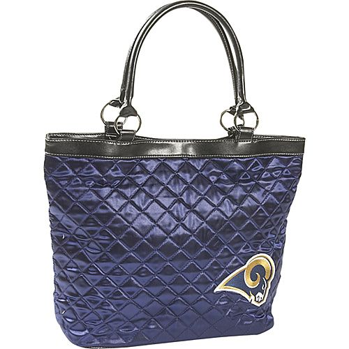 ST. LOUIS RAMS