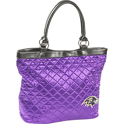 BALTIMORE RAVENS