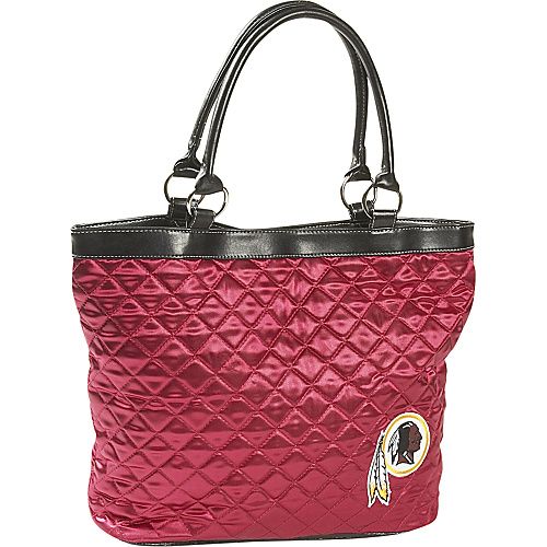 WASHINGTON REDSKINS