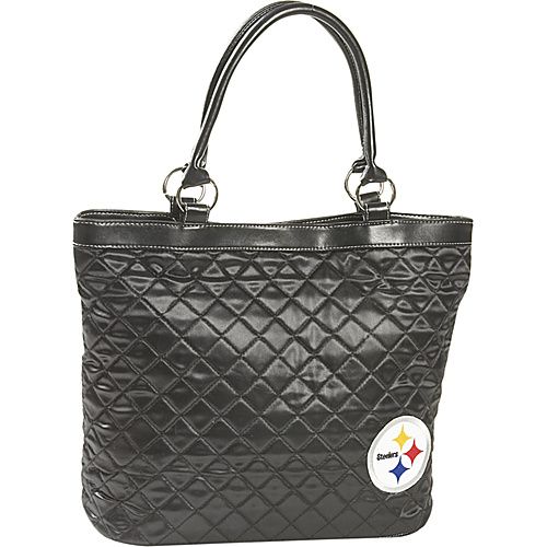 PITTSBURGH STEELERS