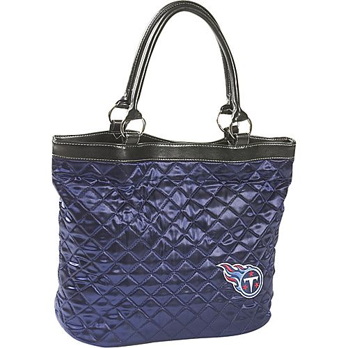 TENNESSEE TITANS