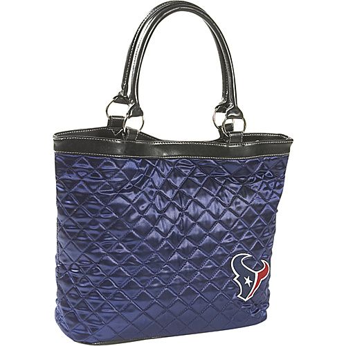 HOUSTON TEXANS