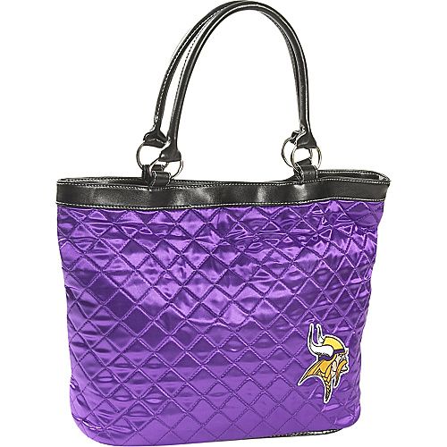 MINNESOTA VIKINGS