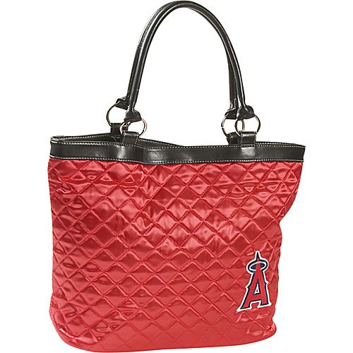 LA ANGELS OF ANAHEIM