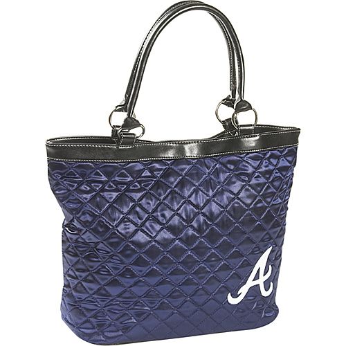 ATLANTA BRAVES