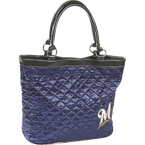 MILWAUKEE BREWERS
