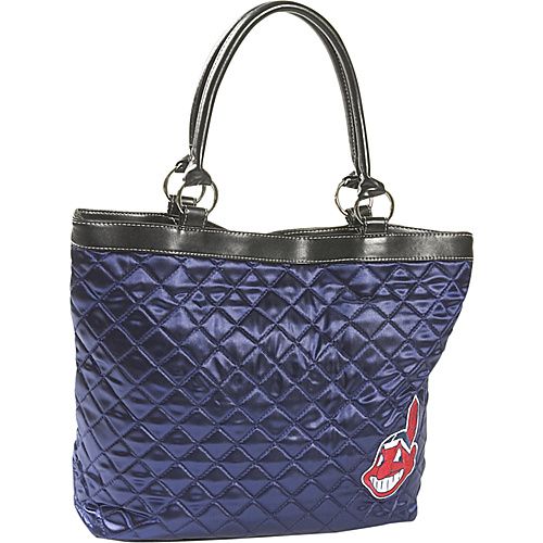 CLEVELAND INDIANS