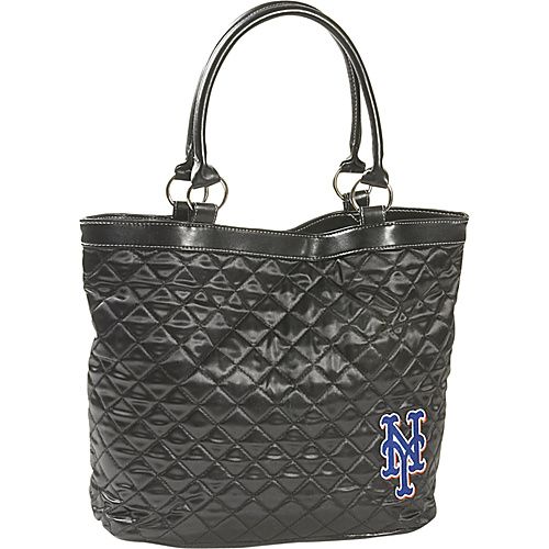 NEW YORK METS