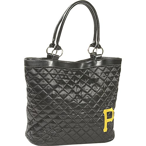 PITTSBURGH PIRATES