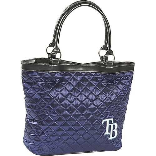 TAMPA BAY RAYS