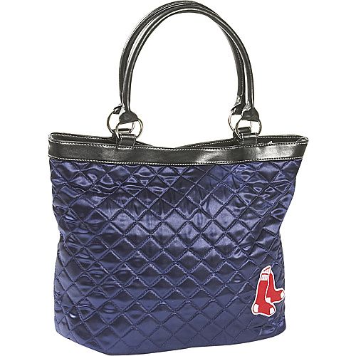BOSTON RED SOX