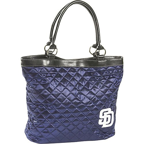 SAN DIEGO PADRES