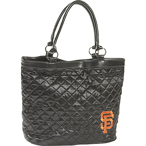 SAN FRANCISCO GIANTS