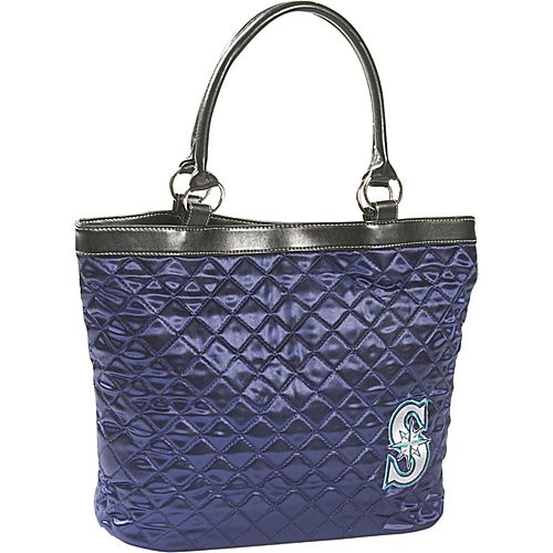 SEATTLE MARINERS