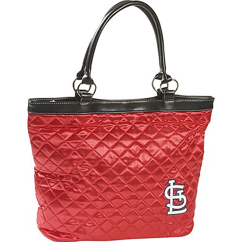 ST. LOUIS CARDINALS