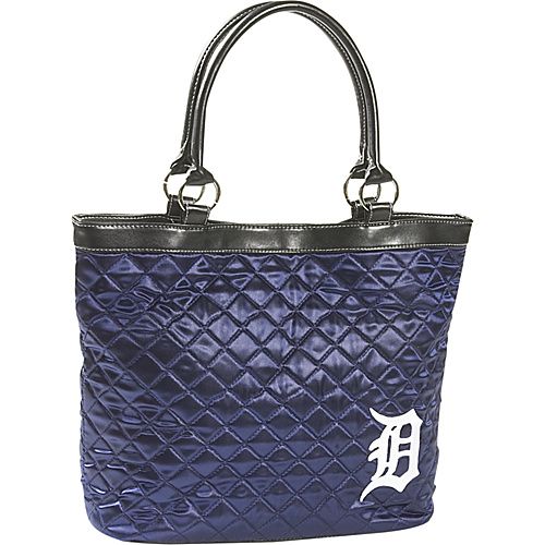 DETROIT TIGERS