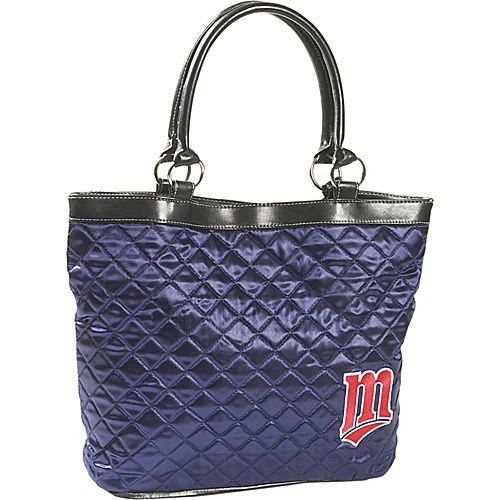 MINNESOTA TWINS