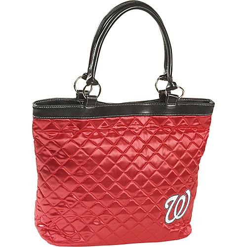 WASHINGTON NATIONALS
