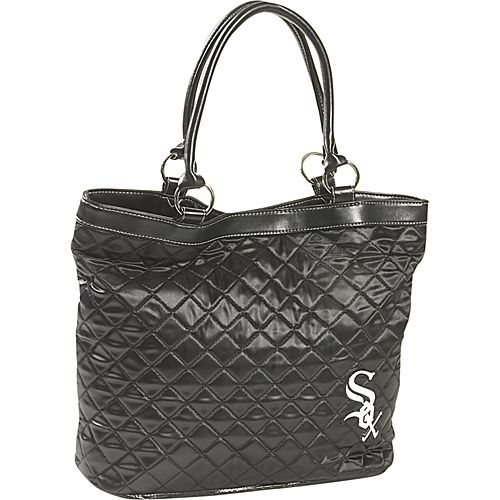 CHICAGO WHITE SOX
