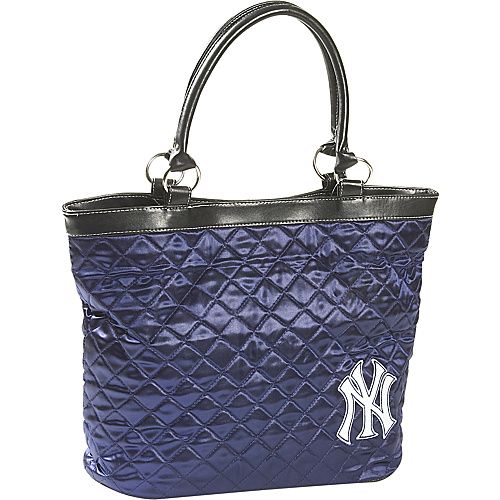 NEW YORK YANKEES