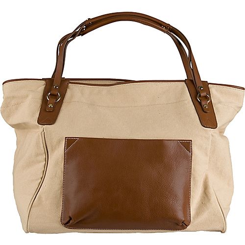 CHESTNUT