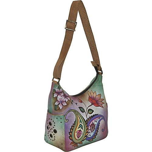 JAIPUR PAISLEY