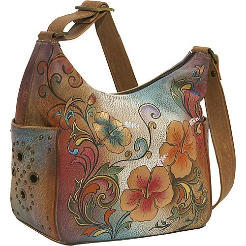 HENNA FLORAL