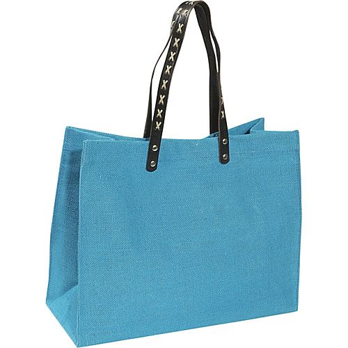 PEACOCK BLUE
