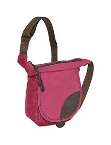 Placer Shoulder Bag by Overland Equipment