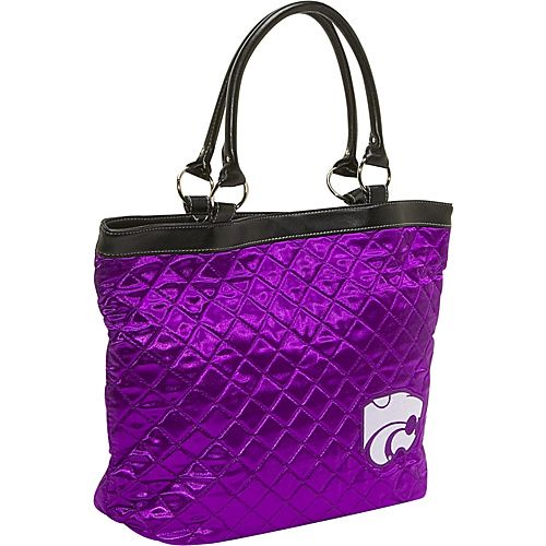 KANSAS STATE UNIVERSITY
