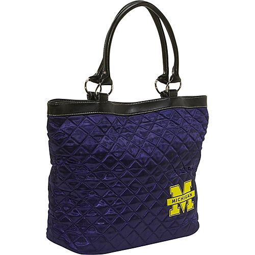 UNIVERSITY OF MICHIGAN