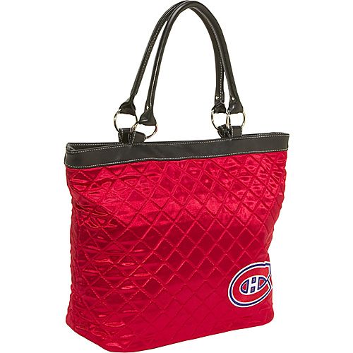 MONTREAL CANADIENS