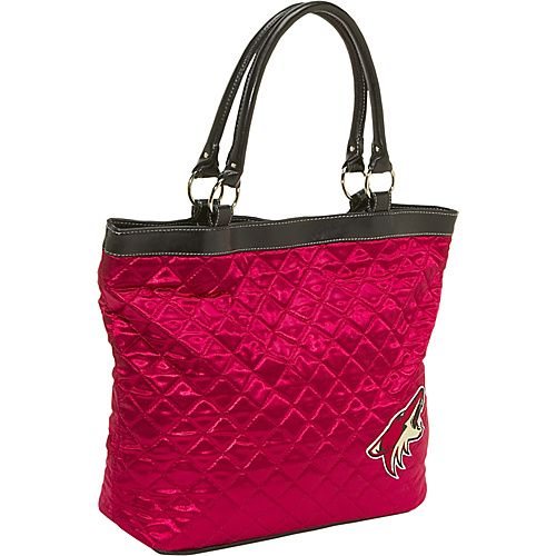 PHOENIX COYOTES