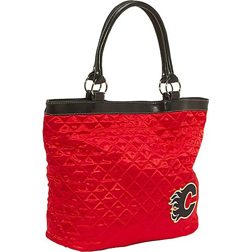 CALGARY FLAMES