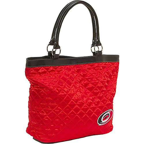 CAROLINA HURRICANES