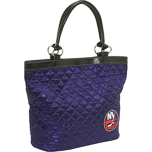 NEW YORK ISLANDERS