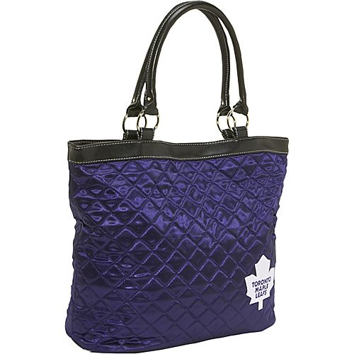 TORONTO MAPLE LEAFS