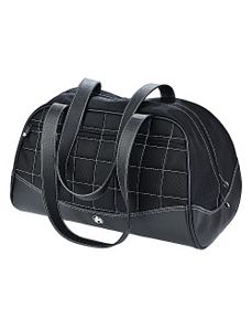Women's Duffel Large by Sumo