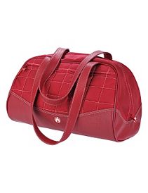 Women's Duffel Large by Sumo