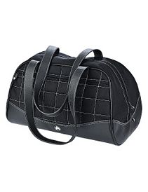 Women's Duffel Medium by Sumo