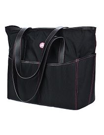 Women's Tote by Sumo
