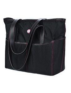 Women's Tote by Sumo
